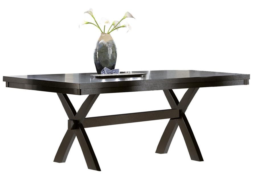 Homelegance ShermanDining Table