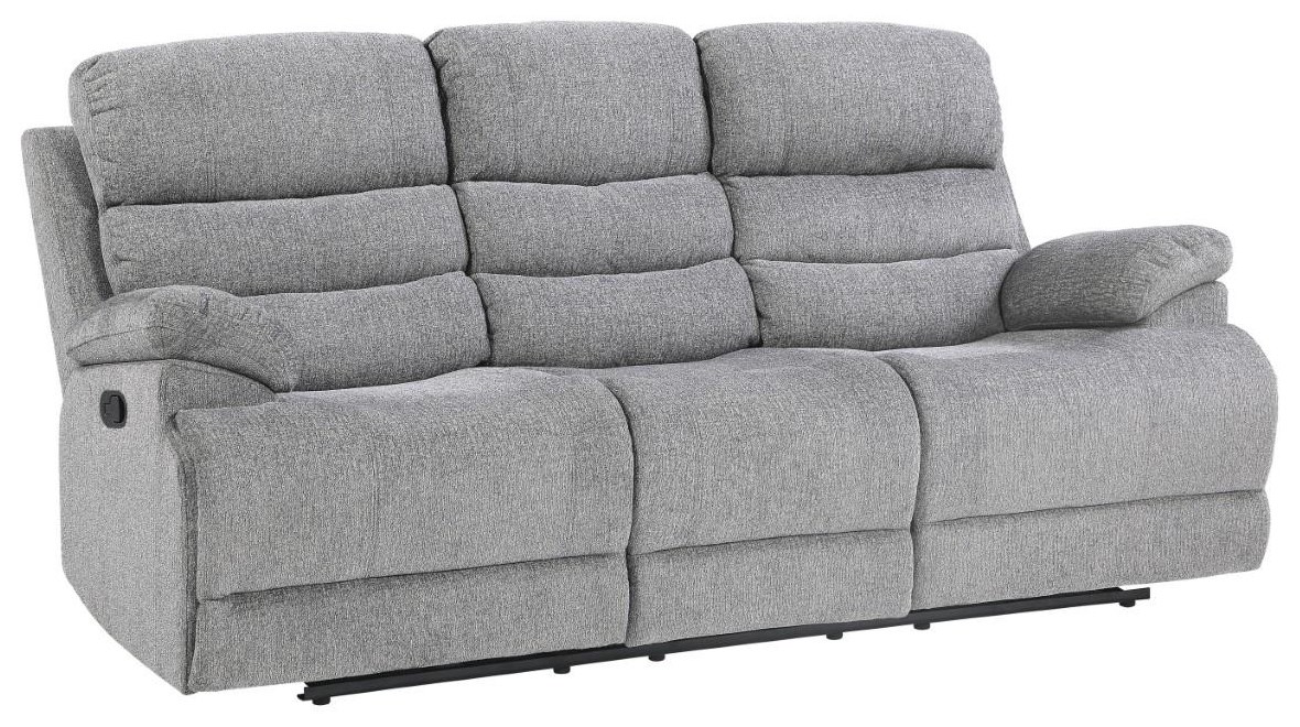 Reclining Sofas In Spokane Kennewick Tri Cities Wenatchee Coeur D Alene Yakima Walla Walla Umatilla Moses Lake Walker S Furniture Result Page 1