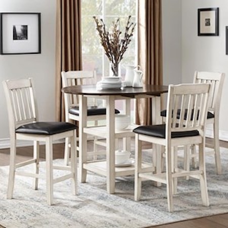 Bar Stools in Sacramento, Rancho Cordova, Roseville ...