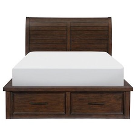 Beds In Spokane Kennewick Tri Cities Wenatchee Coeur D Alene Yakima Walla Walla Umatilla Moses Lake Walker S Furniture Result Page 1