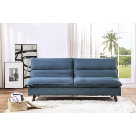 Clearance Outlet Center Daybeds Futons In Orland Park Chicago Il Darvin Furniture Result Page 1