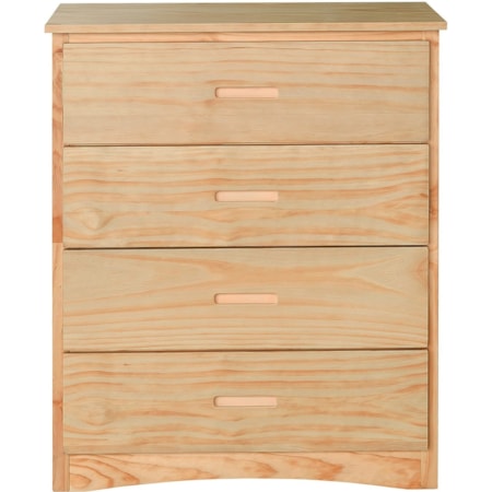 Kids Dressers Chests In Spokane Kennewick Tri Cities