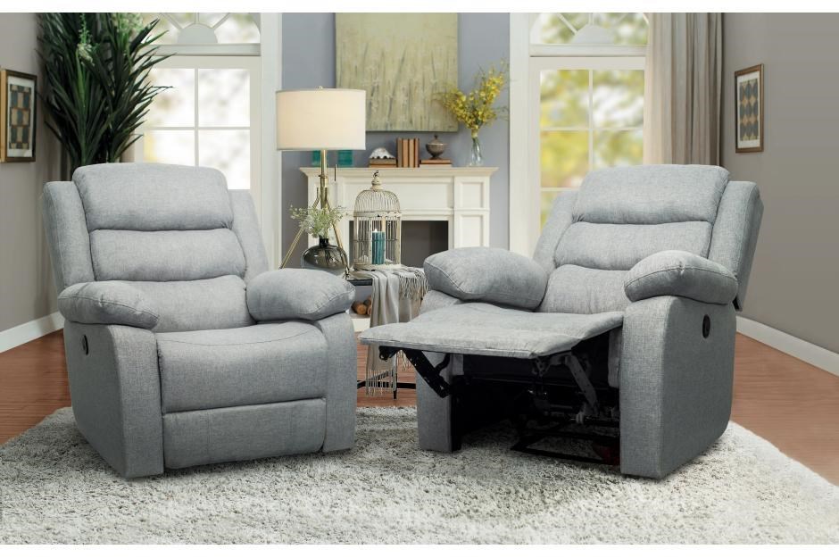 Power Recliner In Jacksonville Greenville Goldsboro New Bern Rocky Mount Wilmington Nc Furniture Fair North Carolina Result Page 2