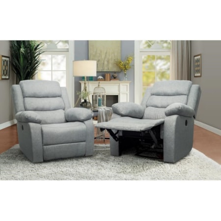 Power Recliner In Jacksonville Greenville Goldsboro New Bern Rocky Mount Wilmington Nc Furniture Fair North Carolina Result Page 2