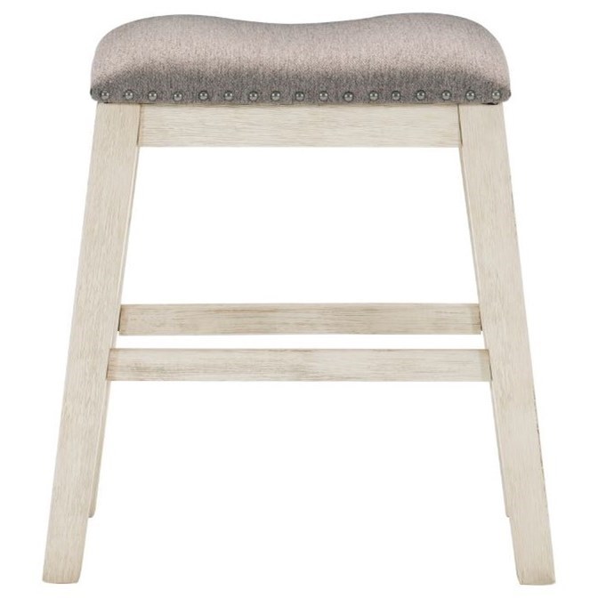 Bar Stools in Sacramento, Rancho Cordova, Roseville ...