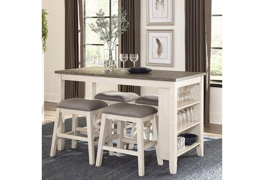 4 person pub table and chairs 4 person pub table and chairs