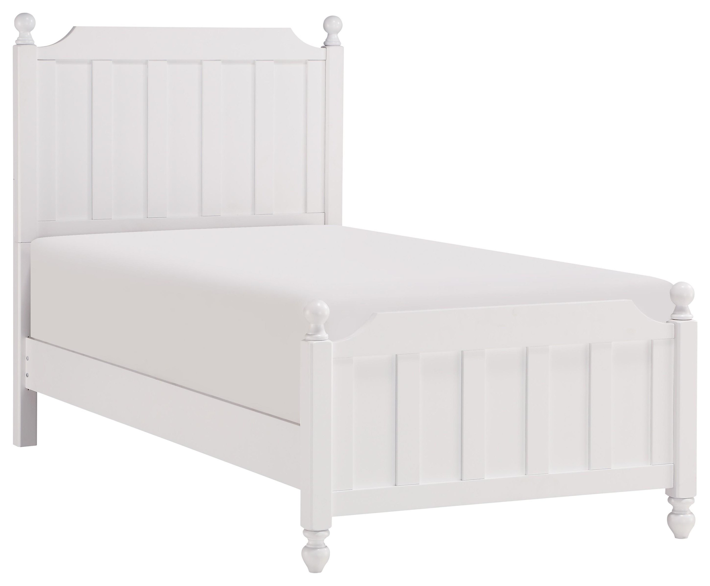 Kids Beds In Sacramento Rancho Cordova Roseville California Beck S Furniture Result Page 1