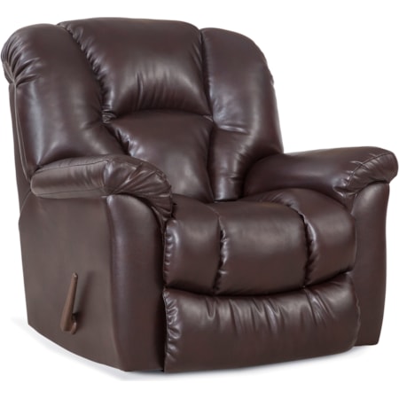 Rocker And Glider Recliners In Rochester Henrietta Greece Monroe County New York Ruby Gordon Home Result Page 1