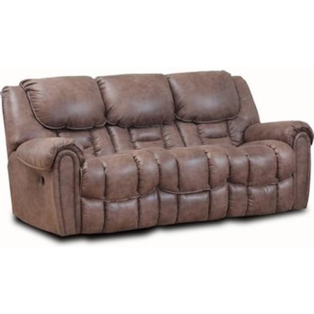 Featured Motion Furniture Standard Furniture Birmingham Huntsville Hoover Decatur Alabaster Bessemer Al