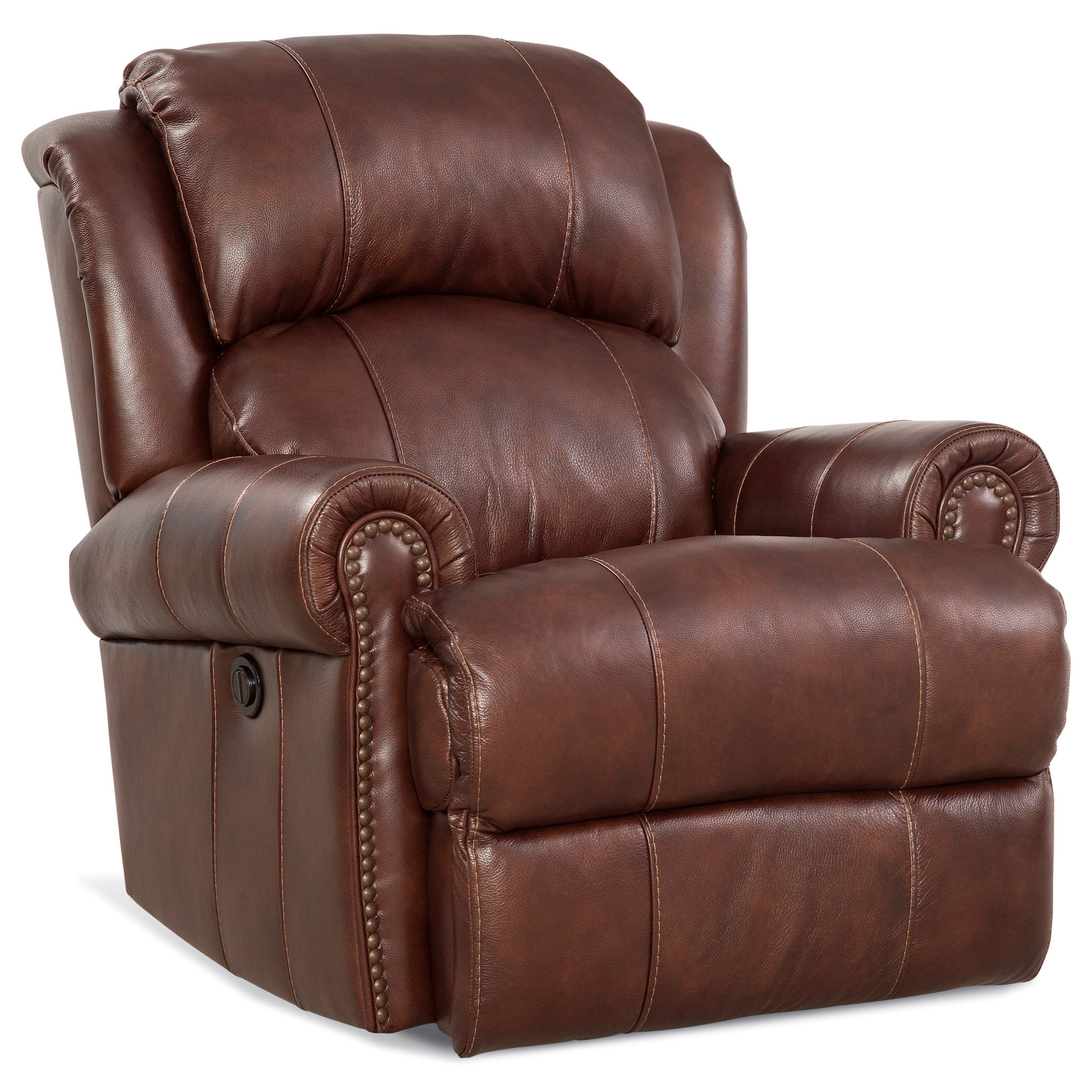 Home Stretch Recliner Parts Review Home Co
