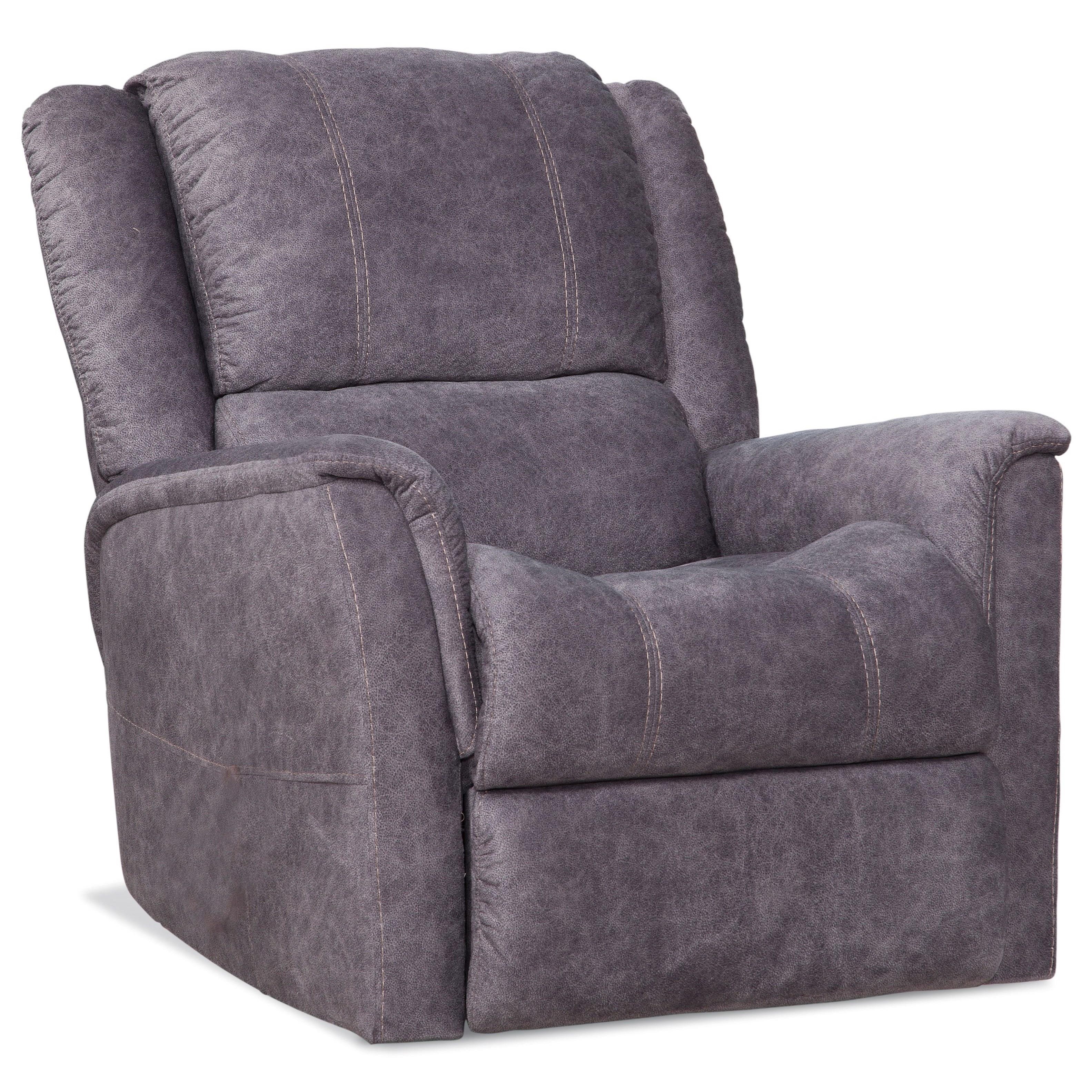 Home Stretch Recliner Parts Review Home Co