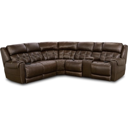 Sectional Sofas In Rochester Henrietta Greece Monroe County Sectional Sofas In Rochester Henrietta