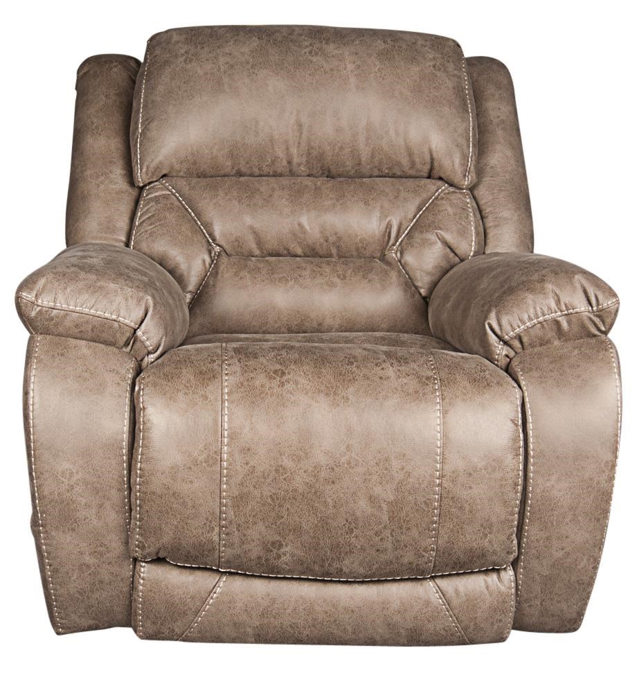 head support pillow for recliner