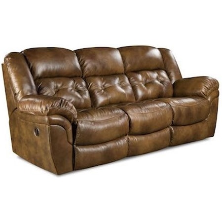 Leather Sofas In Waco Temple Killeen Texas Dubois Leather Sofas In Waco Temple Killeen Texas Dubois