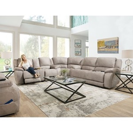 Sectional Sofas In Delaware Maryland Virginia Delmarva Johnny
