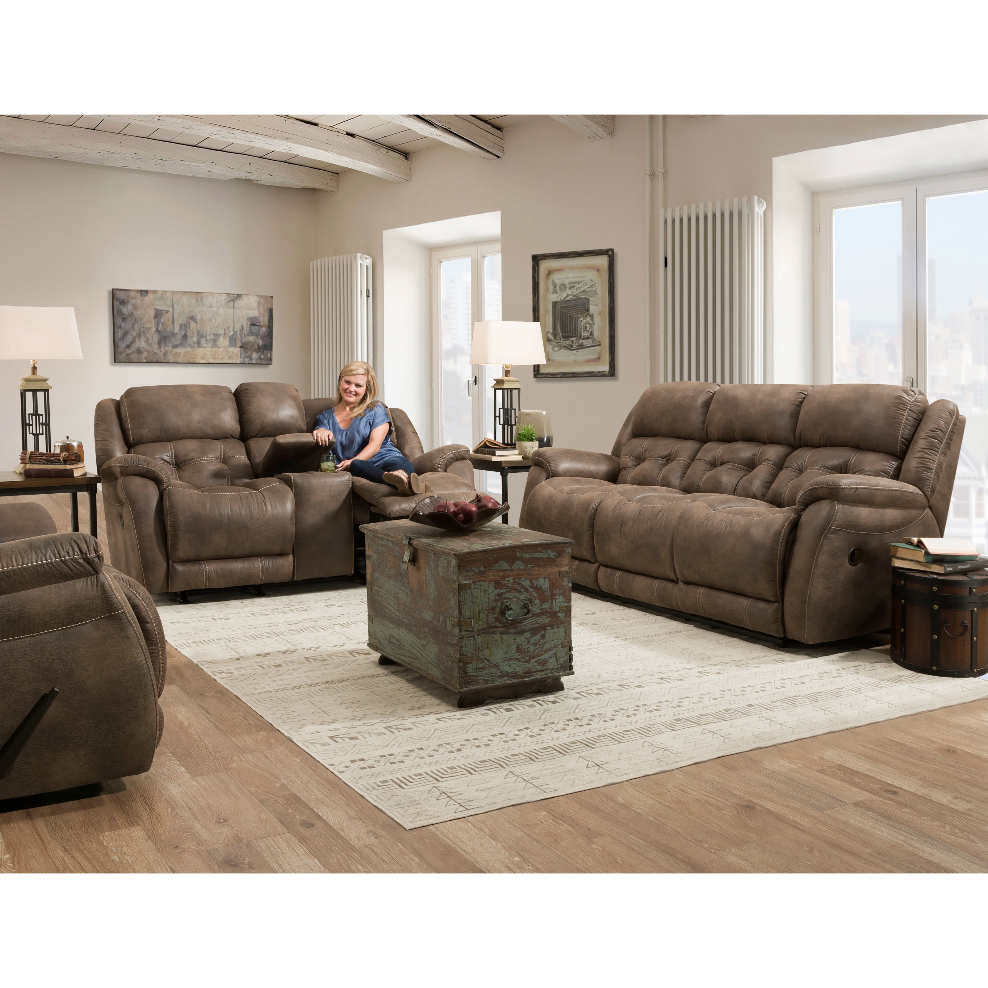 Standard Furniture Birmingham Huntsville Hoover Decatur Alabaster Bessemer Al Furniture Mattress Store