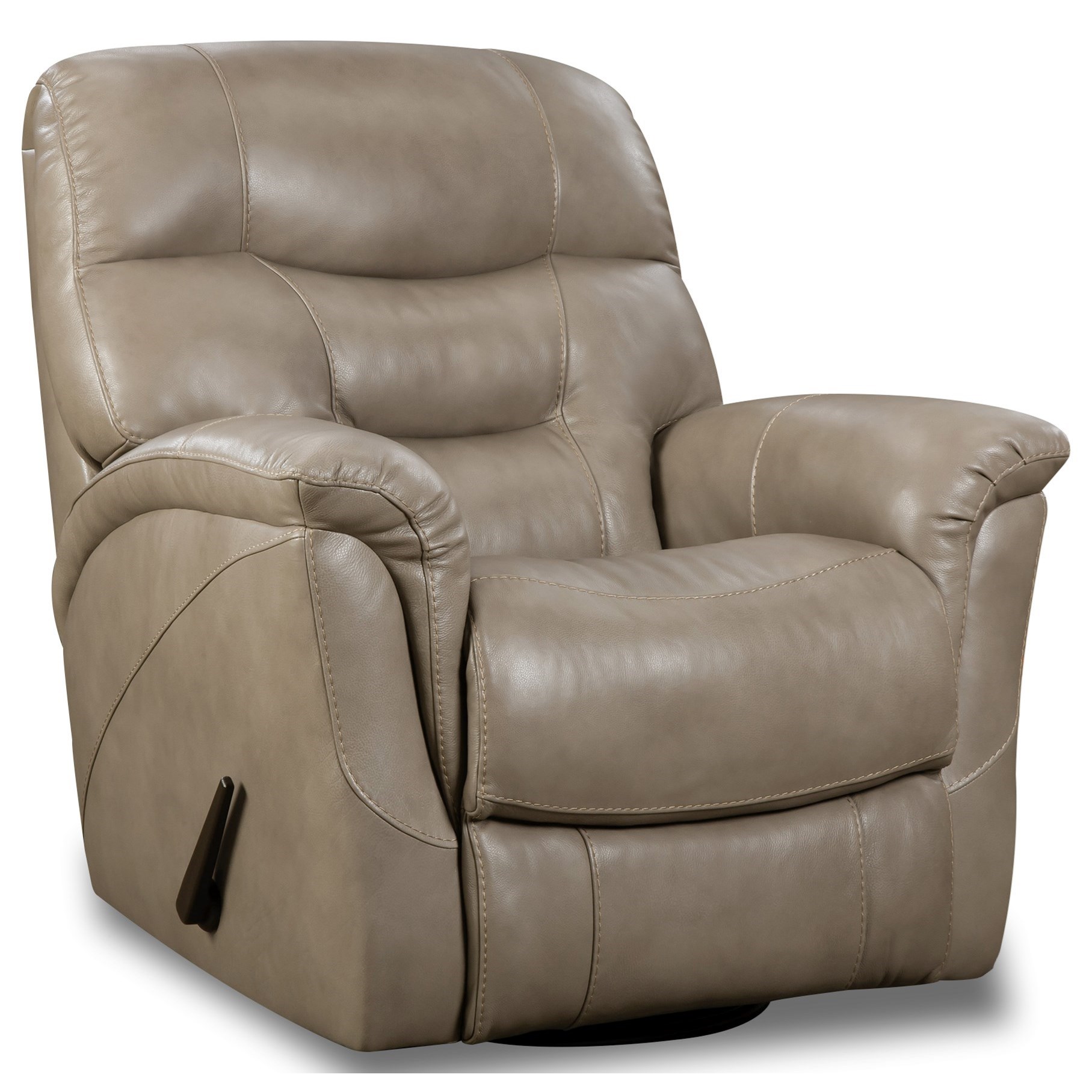 recliners near me