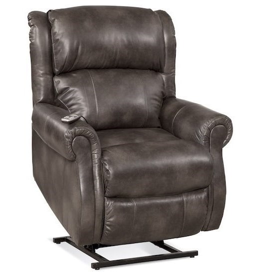 Home Stretch Recliner Reviews | Review Home Co