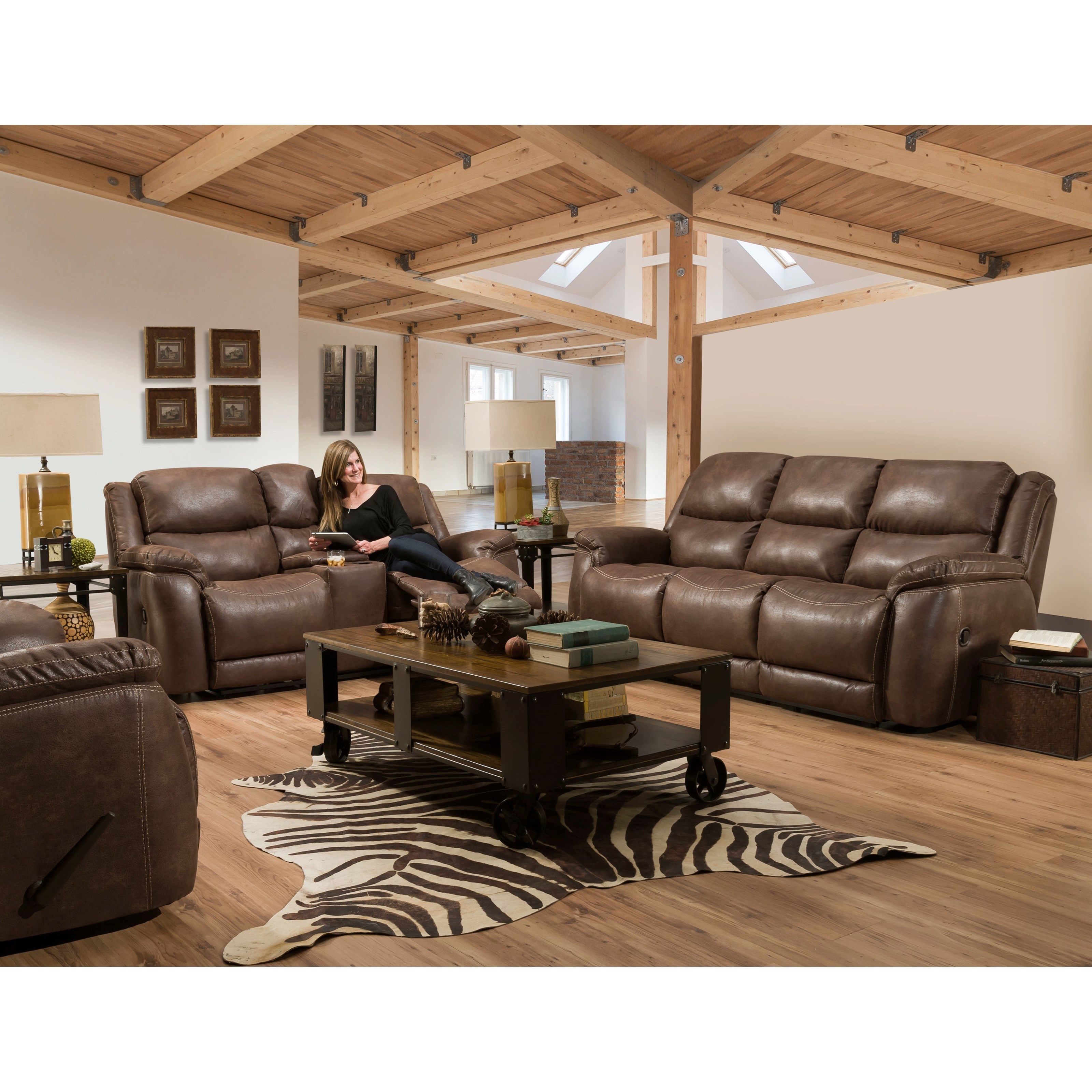 Johnny Janosik Delaware Maryland Virginia Delmarva Furniture