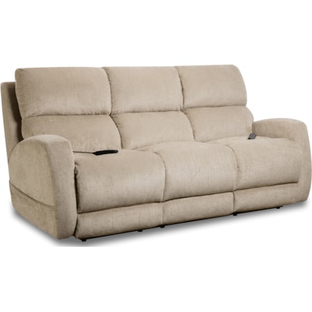 Reclining Sofas In Orland Park Chicago Il Darvin Furniture Result Page 1