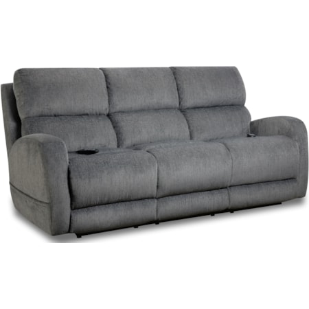 Sofas In Hartford Bridgeport Connecticut Pilgrim Furniture City Result Page 1