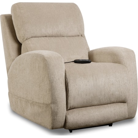 Wall Recliner Recliners In Orland Park Chicago Il Darvin Furniture Result Page 1