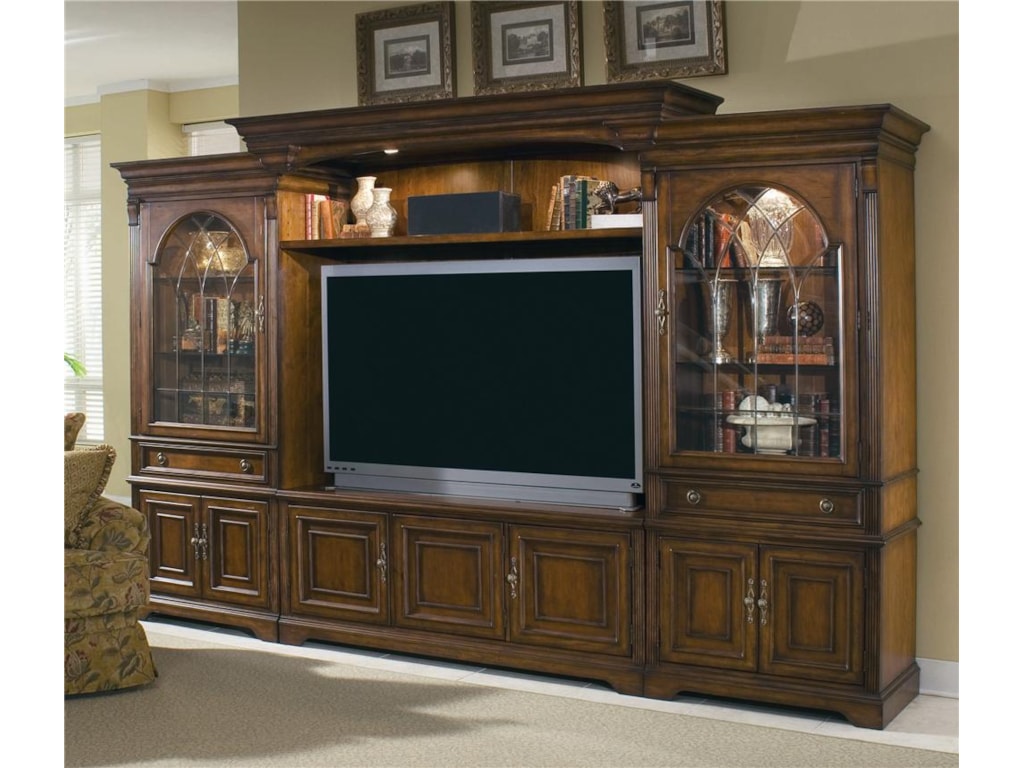 Furniture Brookhaven Entertainment Center With Furniture Brookhavenentertainment Center