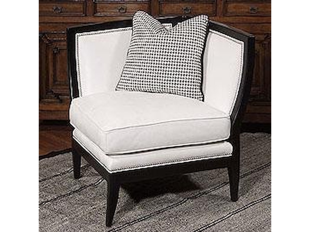 Century Century ChairHolland Chair