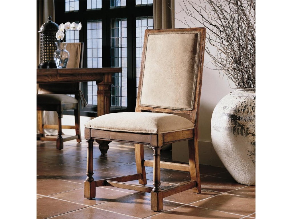 Century Century ChairExeter Chair