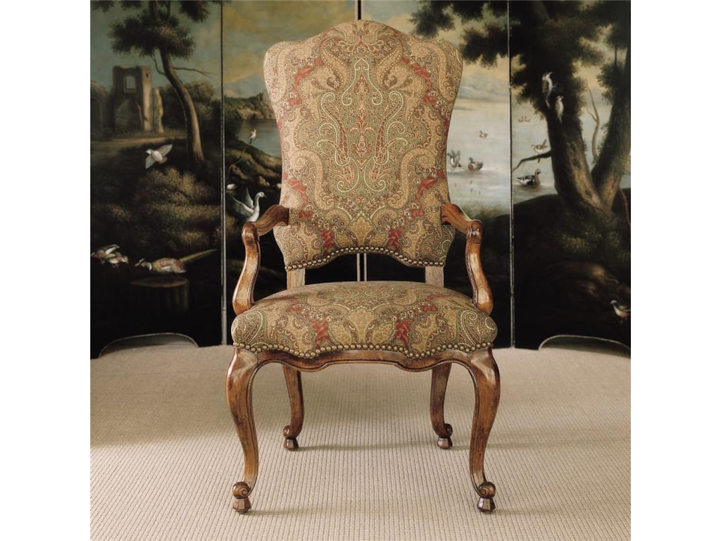 Century Century ChairValasquez Chair