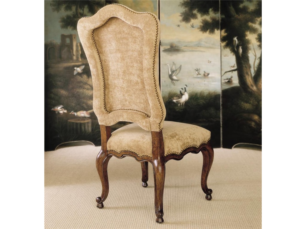 Century Century ChairValasquez Chair