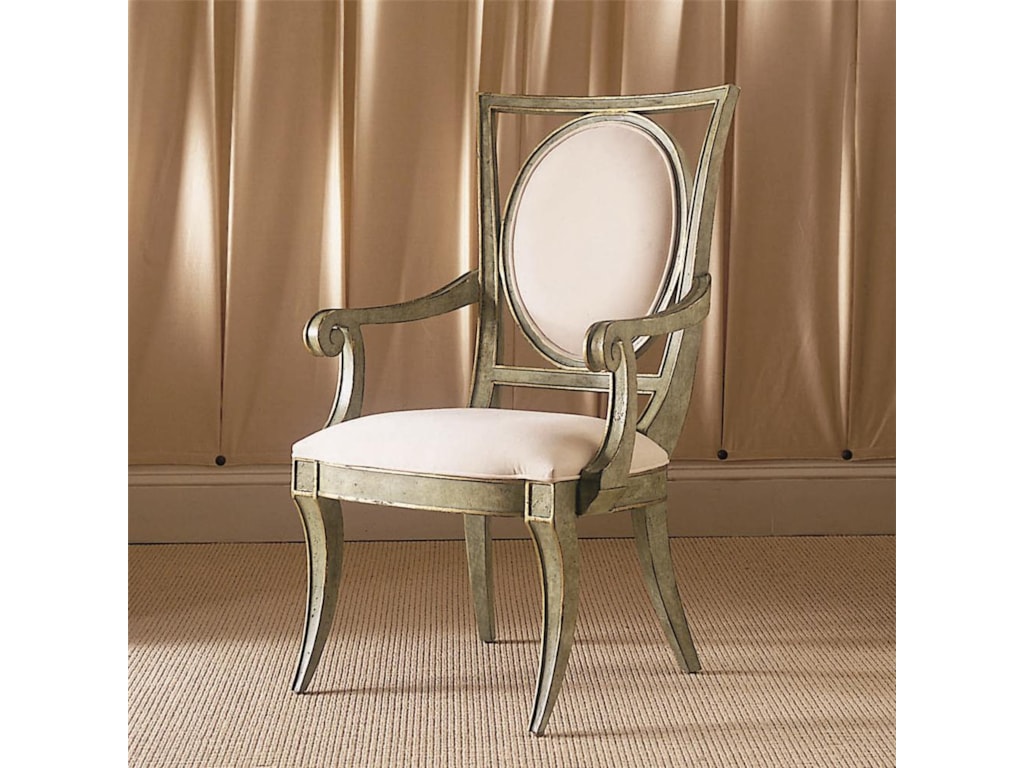 Century Century ChairKlismos Chair