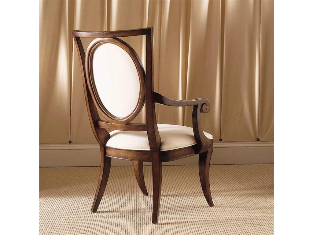 Century Century ChairKlismos Chair