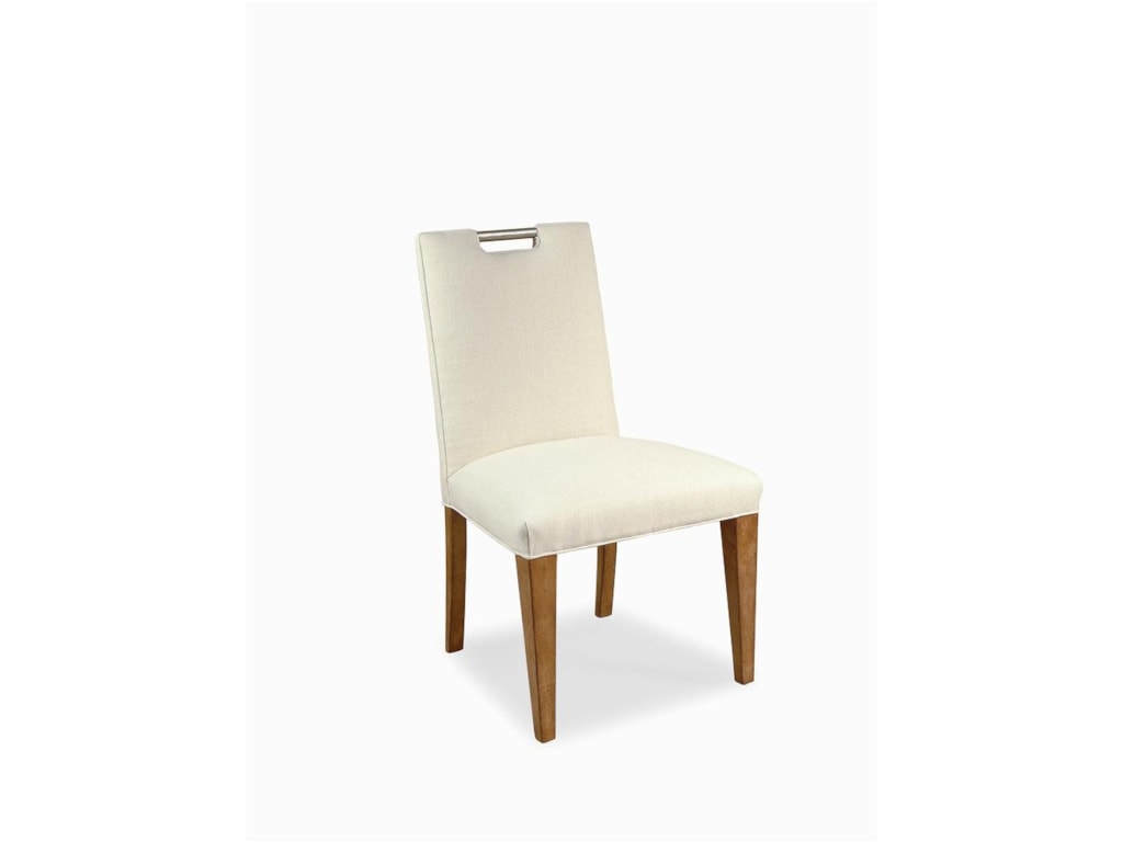 Century Century ChairDelran Chair