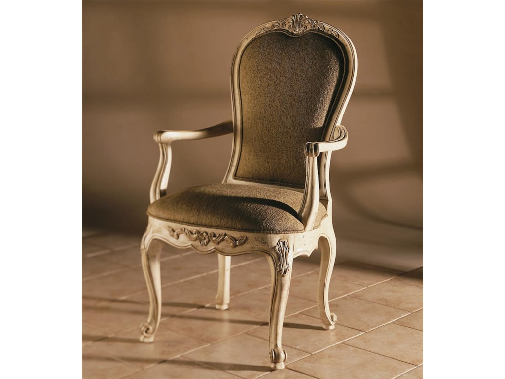 Century Century ChairCoteau Chair