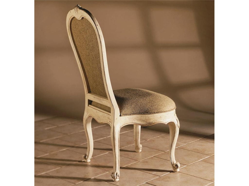 Century Century ChairCoteau Chair