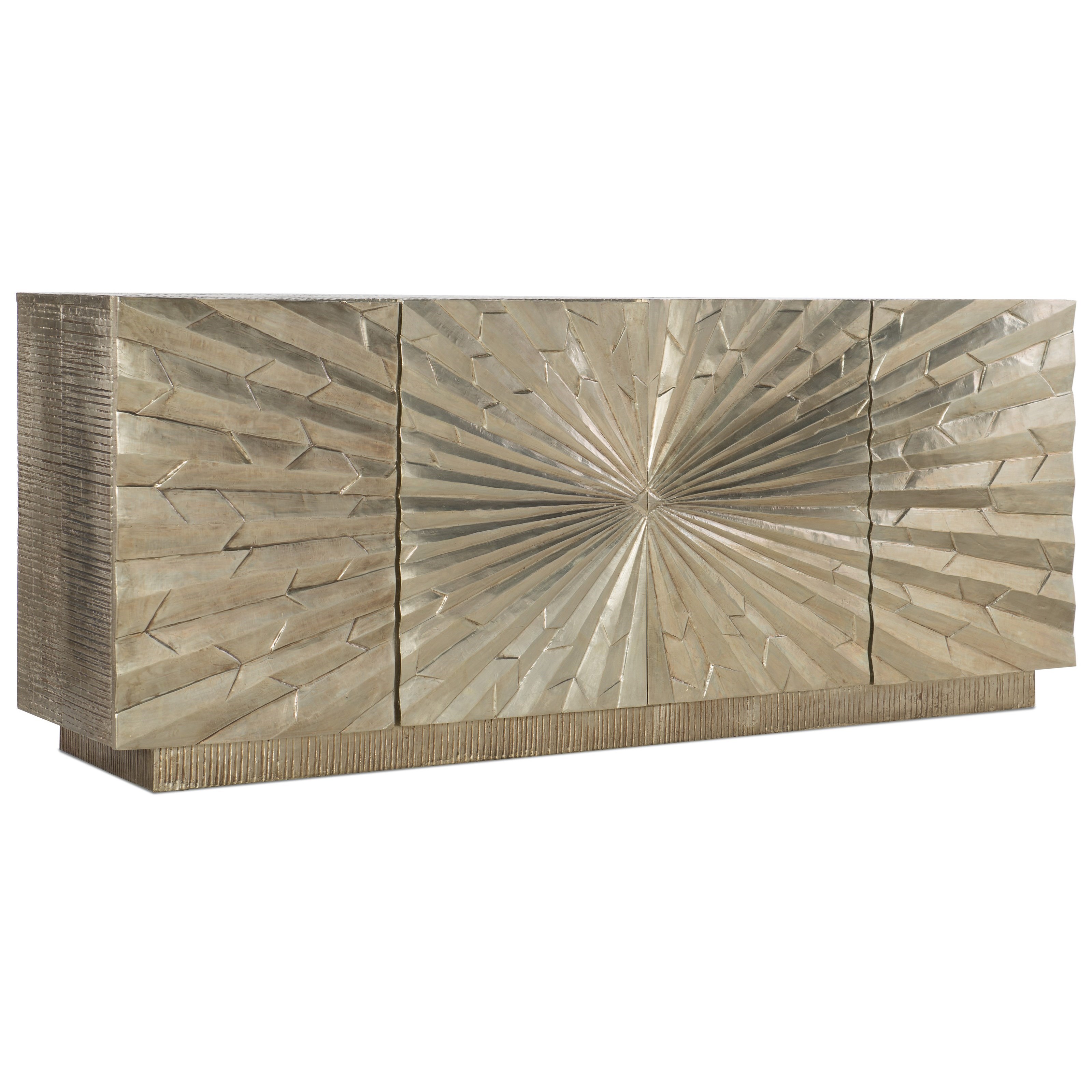 Tv Stands Media Cabinets In Ft Lauderdale Ft Myers Orlando Naples Miami Florida Baer S Furniture Result Page 1