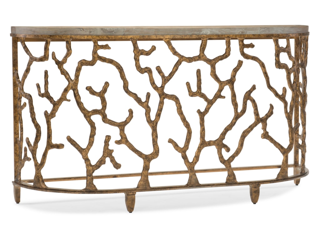 Furniture Living Room Accents Demilune Console Table With Furniture Living Room Accentsc Console