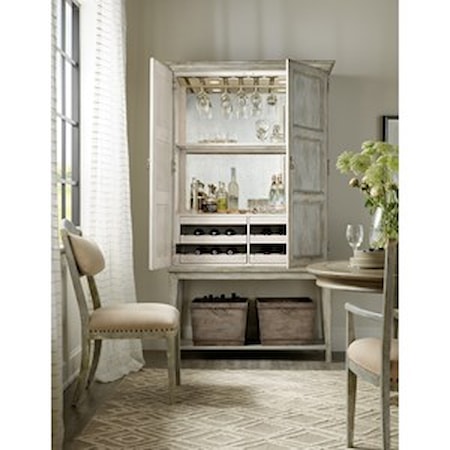 Display China Cabinets In Ft Lauderdale Ft Myers Orlando