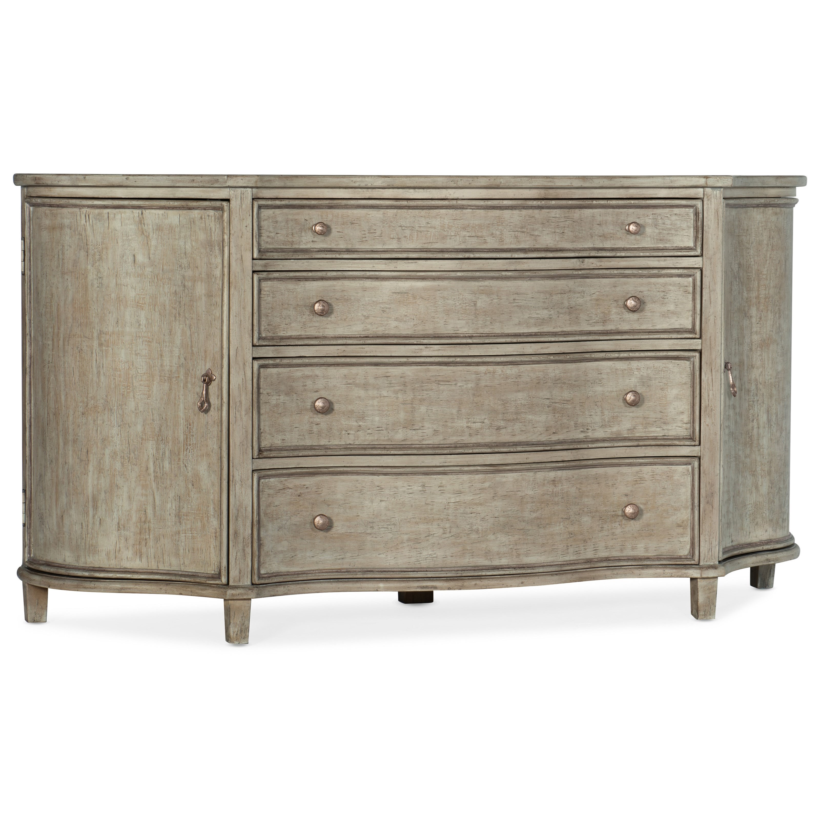 Sideboards Buffets In Athens Bogart Watkinsville