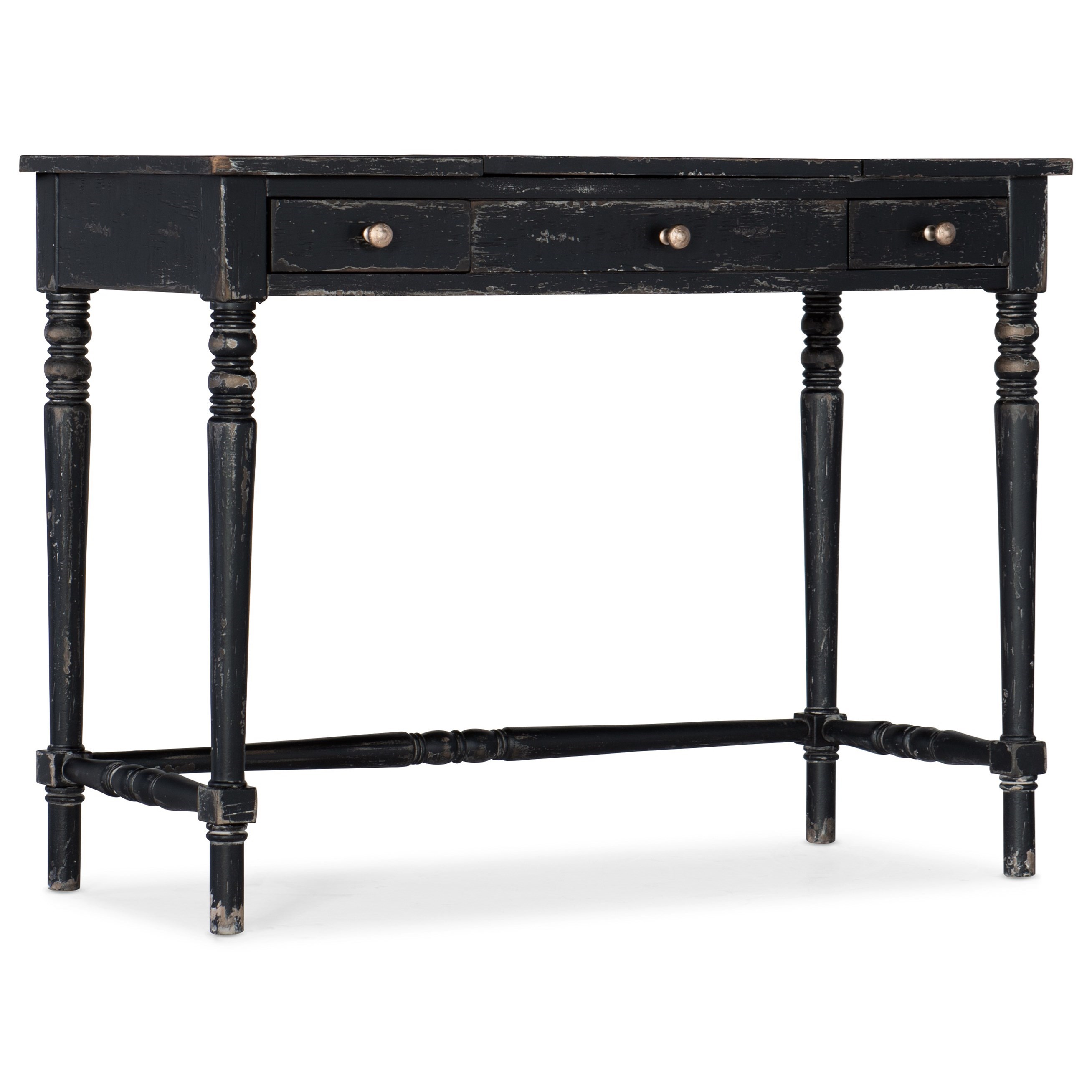 Vanities Vanity Sets In Lake St Louis Wentzville O Fallon Mo St Charles St Louis Area Mo Furniture Store And Belleville Shiloh O Fallon Il Mueller Furniture Result Page 1