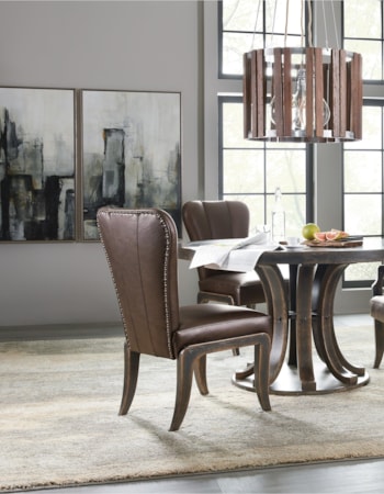 Stoney Creek Furniture Toronto Hamilton Vaughan Stoney Creek