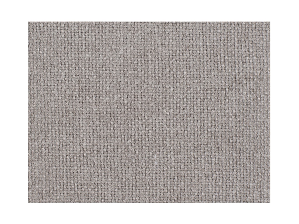 Hooker Furniture American Life-Urban ElevationQueen Upholstered Shelter Bed
