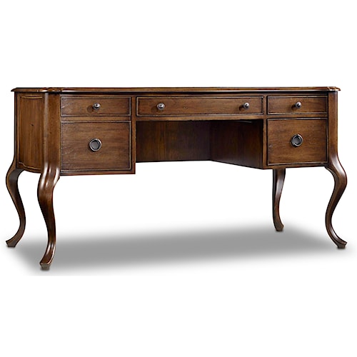 writing desks furniture A traditional roll top kid's desk is a classic piece of furniture for a young scholar the desk and matching chair are crafted from rich wood in light or dark. writing desks furniture A traditional roll top kid's desk is a classic piece of furniture for a young scholar the desk and matching chair are crafted from rich wood in light or dark.