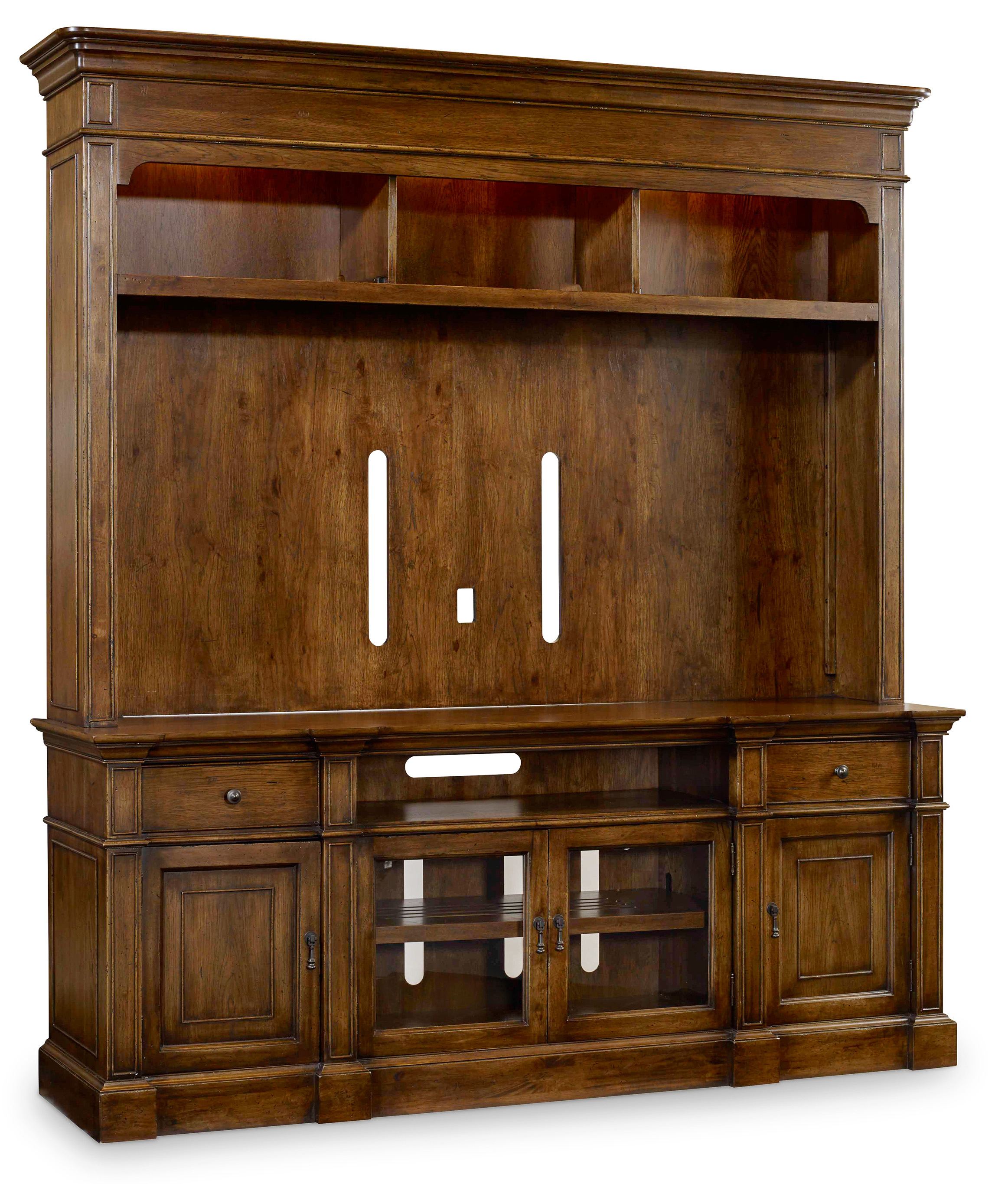 Wall Units In Naples Fort Myers Pelican Bay Pine Ridge Bonita Spring Golden Gate Estero Cape Coral Marco Island Sanibel Captiva Island Point Charlotte Ave Maria Florida Alison Craig Home Furnishings