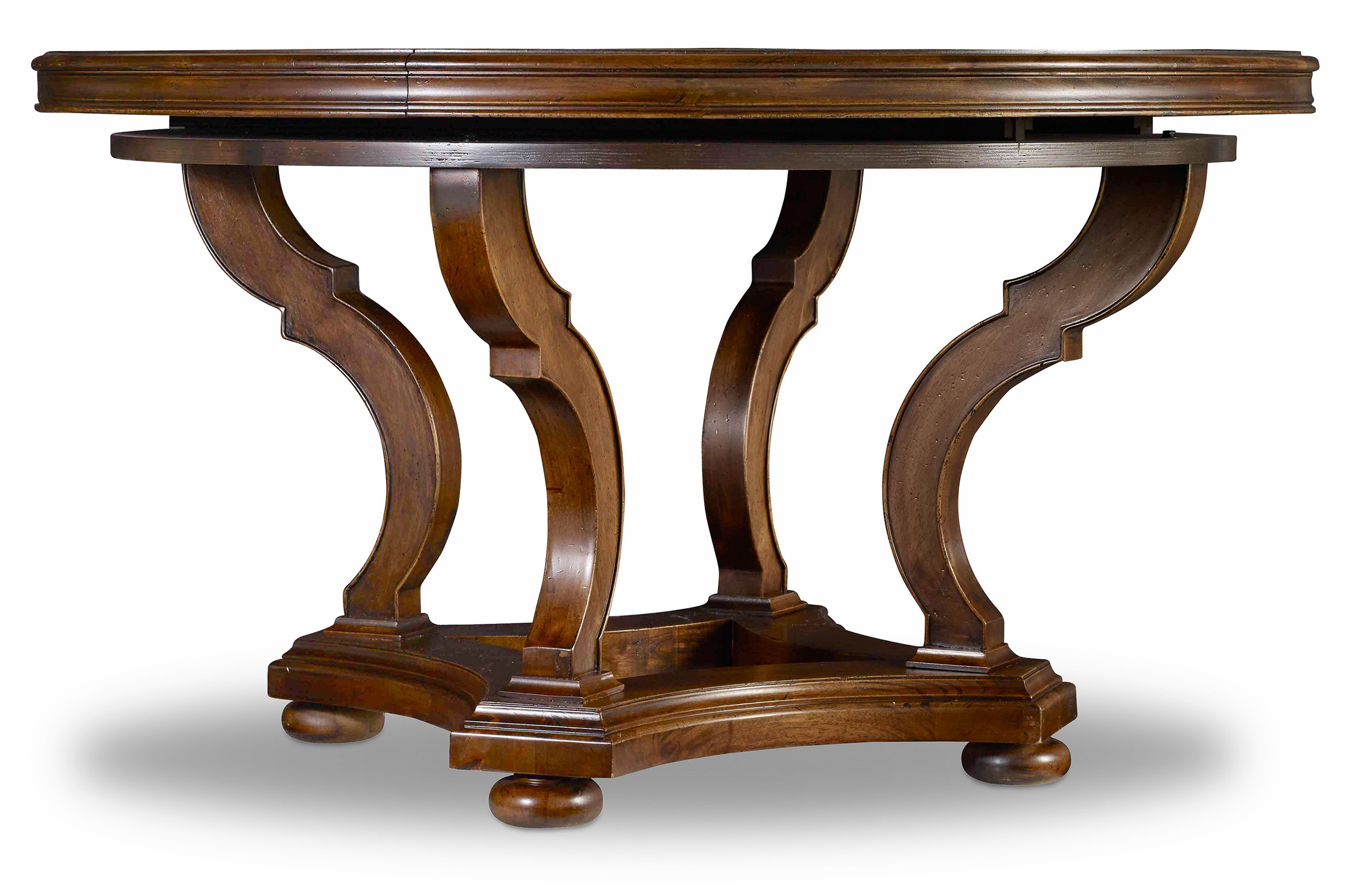 W table. Стол hooker. Стол hooker Furniture 5701-75203. Hooker Furniture Archivist 5447-50006. Hooker Furniture Dining Room Archivist Trestle Table w/2-18in leaves.