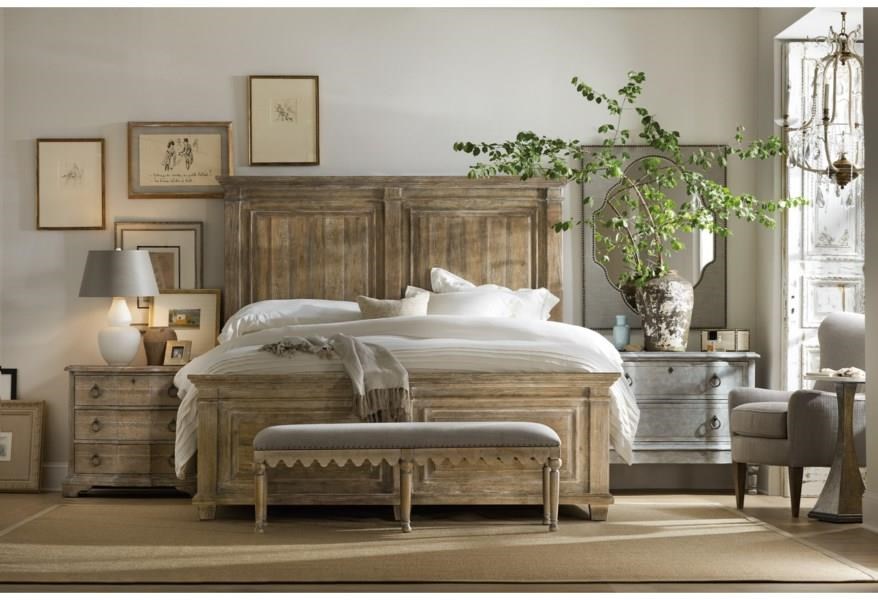 Sprintz Furniture Nashville Franklin And Greater Tennessee