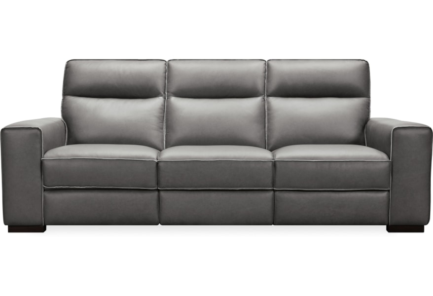 Furniture Braeburn Ss552 Ph3 097 Contemporary Leather Furniture Braeburn Ss552 Ph3 097