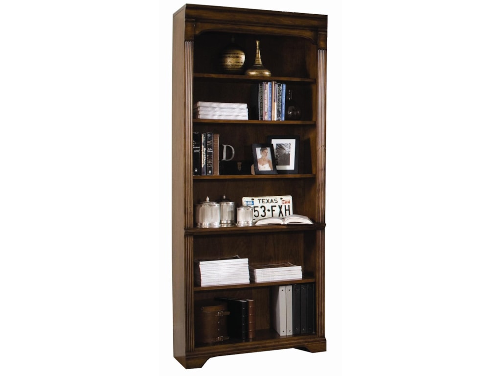 Hooker Furniture BrookhavenBookcase