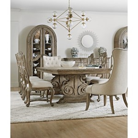China Cabinets In Ft Lauderdale Ft Myers Orlando Naples Miami Florida Boca Raton Palm Beach Melbourne Jacksonville Sarasota Baer S Furniture Result Page 1